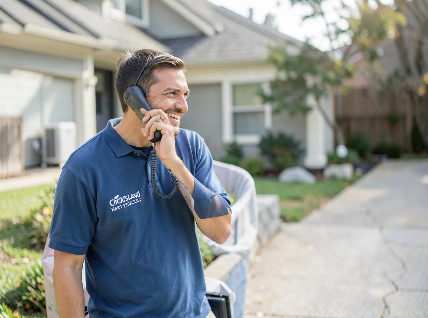 Heat Pump Installation Richland, WA FAQs